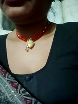 CUTGIRL76 online show from February 2026 02:58:01 PM