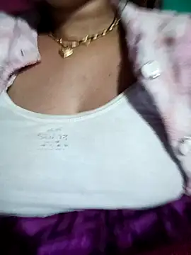 CUTGIRL76 online show from January 2026 03:48:02 PM