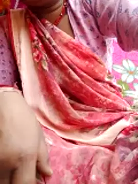 CUTGIRL76 online show from February 2026 06:26:01 AM