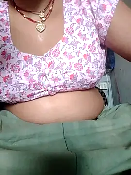 CUTGIRL76 online show from January 2026 04:38:02 AM