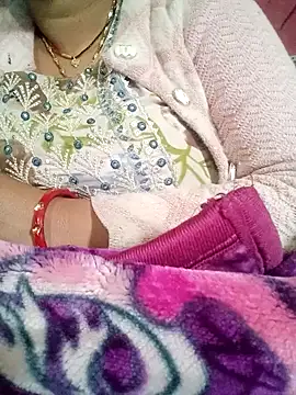 CUTGIRL76 online show from January 2026 03:23:01 AM