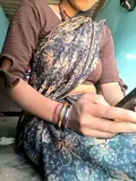 CUTGIRL76 online show from December 2025 09:25:01 AM