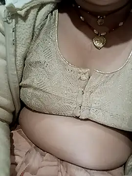 CUTGIRL76 online show from January 2026 05:50:01 PM