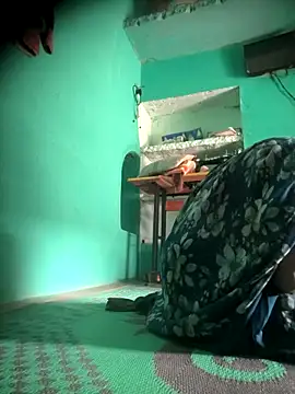 CUTGIRL76 online show from February 2026 09:17:01 AM