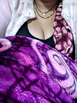 CUTGIRL76 online show from January 2026 01:53:02 AM