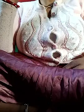 CUTGIRL76 online show from January 2026 09:49:02 AM