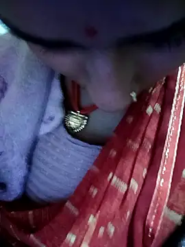 CUTGIRL76 online show from January 2026 04:24:02 PM