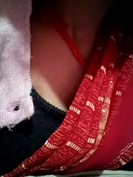 CUTGIRL76 online show from January 2026 04:13:02 PM