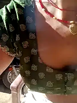 CUTGIRL76 online show from December 2025 05:12:01 AM