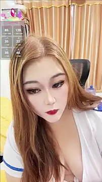 Sweetfeifei online show from September 2025 06:09:01 AM