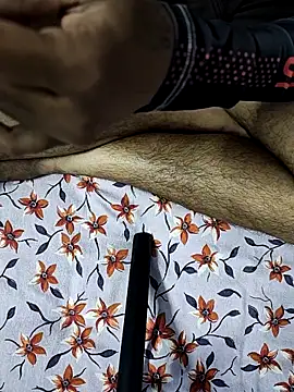 yournaughtysam online show from February 2026 04:49:01 PM