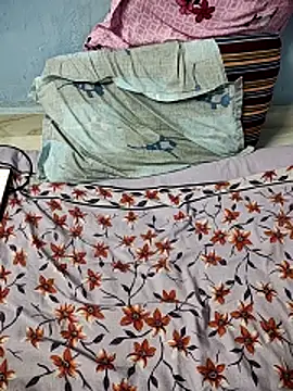 yournaughtysam online show from February 2026 04:40:02 PM