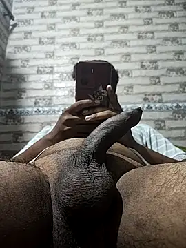 Snapshot of yournaughtysam chatting on October 2025 01:14:02 PM yournaughtysam online show from October 2025 01:14:02 PM