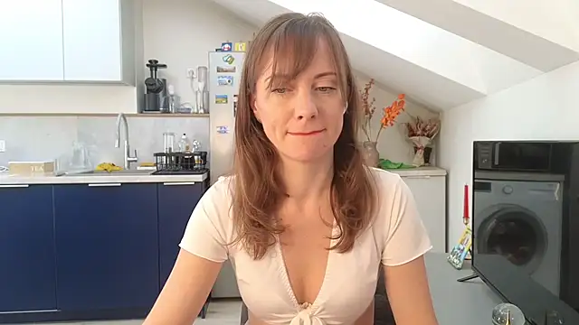 Sammy Peekss online show from March 2026 08:52:02 AM