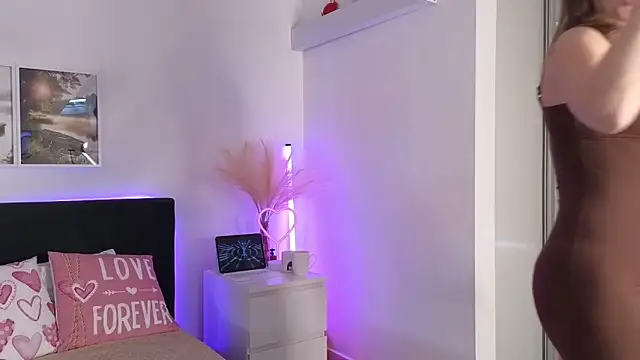 Sammy Peekss online show from February 2026 10:23:01 AM