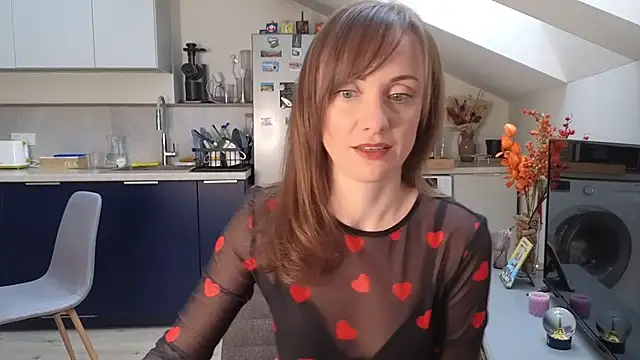 Sammy Peekss online show from March 2026 09:21:02 AM