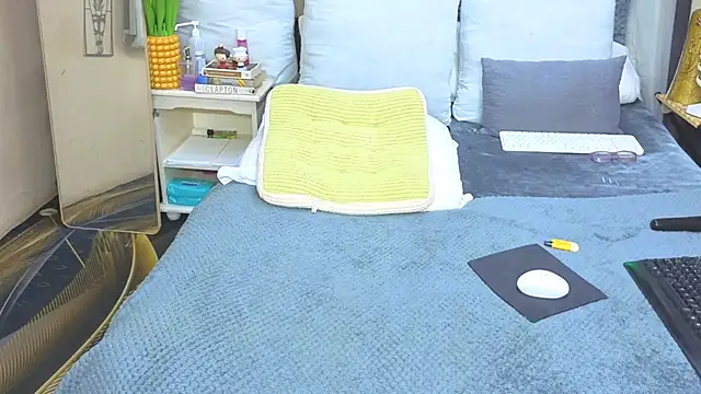 CaramelNatashaxx online show from February 2026 01:45:02 PM