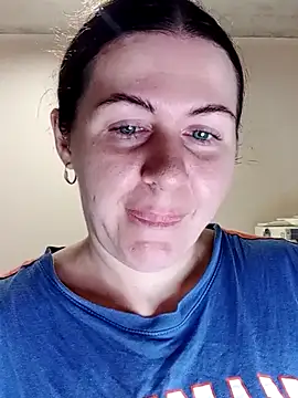 curlybunny socking4u online show from December 2025 12:14:01 AM