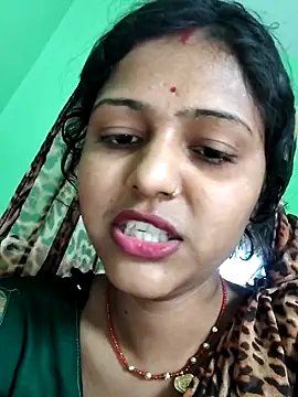 AnanyaKapoor89 online show from October 2025 09:09:01 AM