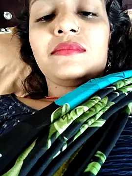 AnanyaKapoor89 online show from September 2025 06:14:01 AM