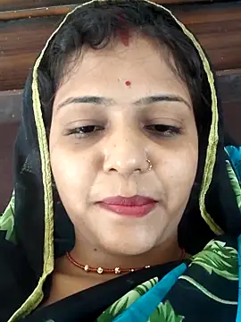 AnanyaKapoor89 online show from October 2025 05:08:01 AM