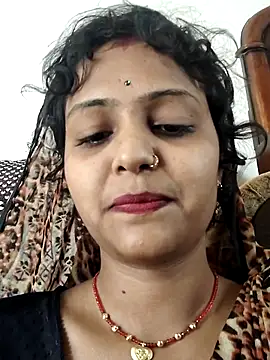 AnanyaKapoor89 online show from October 2025 06:03:02 AM
