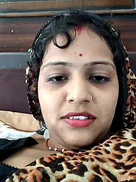 AnanyaKapoor89 online show from October 2025 07:31:02 AM