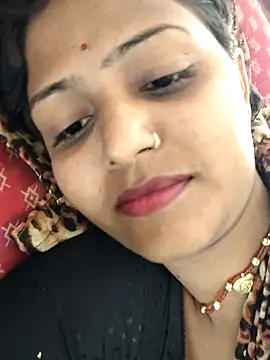 AnanyaKapoor89 online show from October 2025 06:44:01 AM