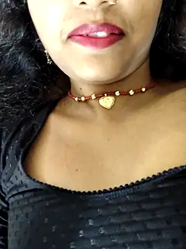 AnanyaKapoor89 online show from September 2025 05:02:02 AM
