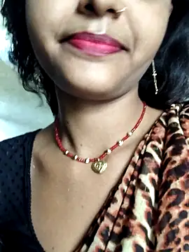 AnanyaKapoor89 online show from September 2025 08:15:01 AM