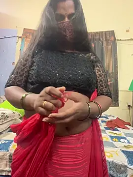 anubabysk12 online show from June 2026 10:16:01 PM