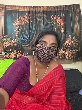 anubabysk12 online show from February 2026 05:03:01 PM