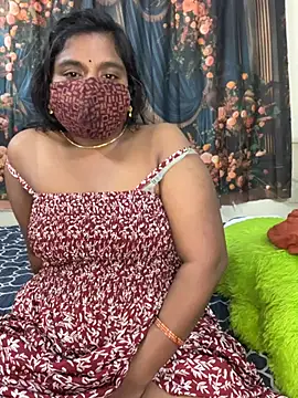 anubabysk12 online show from July 2026 11:33:02 PM