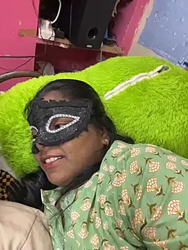 anubabysk12 online show from December 2025 12:27:02 AM