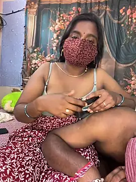 anubabysk12 online show from February 2026 02:20:02 AM