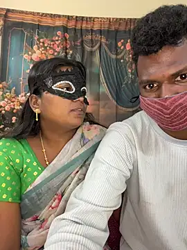 anubabysk12 online show from January 2026 11:11:02 PM