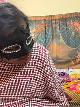 anubabysk12 online show from December 2025 05:05:01 PM