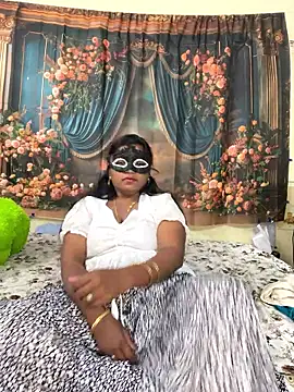 anubabysk12 online show from January 2026 05:42:01 PM