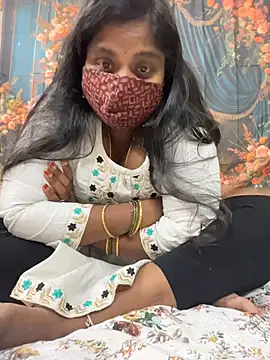 anubabysk12 online show from November 2025 10:19:01 AM