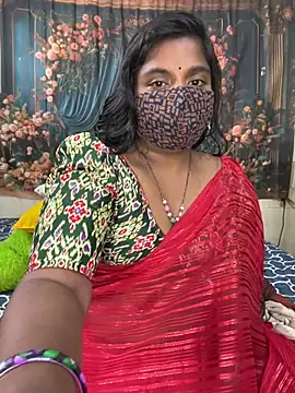 anubabysk12 online show from July 2026 10:49:02 PM