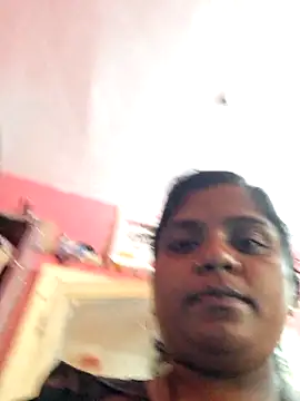 anubabysk12 online show from September 2025 04:44:01 AM