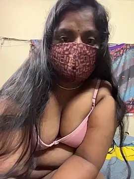 anubabysk12 online show from November 2025 06:24:02 PM