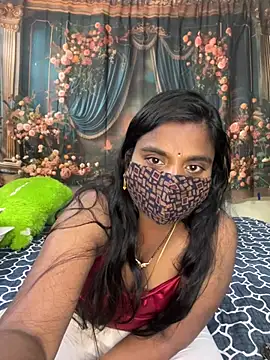 anubabysk12 online show from February 2026 09:21:01 AM