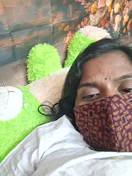 anubabysk12 online show from December 2025 04:38:01 PM