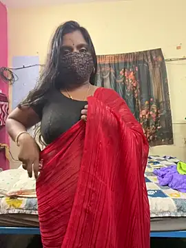 anubabysk12 online show from June 2026 11:32:02 PM