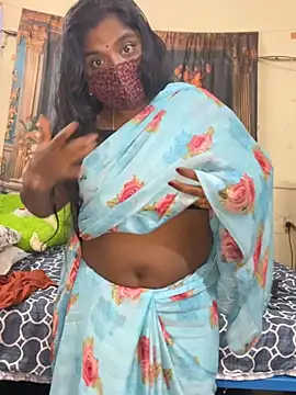 anubabysk12 online show from July 2026 11:05:01 PM