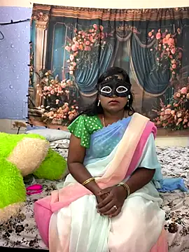 anubabysk12 online show from January 2026 10:26:01 PM