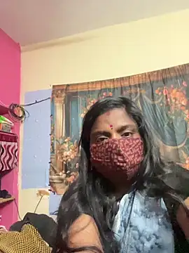 anubabysk12 online show from February 2026 01:02:02 AM