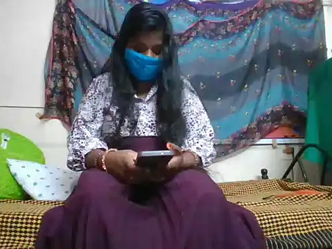 anubabysk12 online show from September 2025 10:54:02 PM