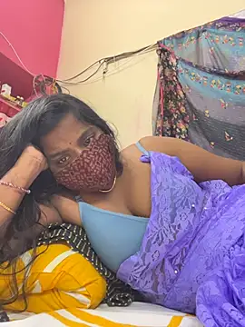 anubabysk12 online show from November 2025 11:08:02 PM